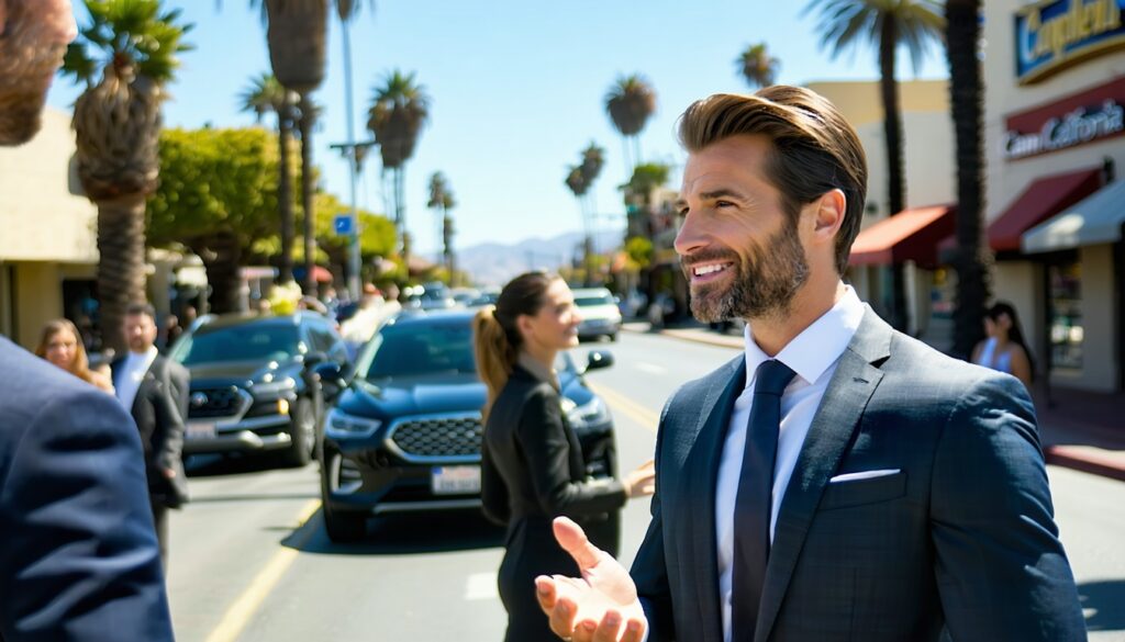 california accident lawyer california accident lawyer