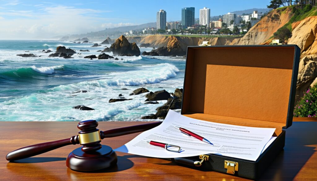 mesothelioma lawyer california mesothelioma lawyer california