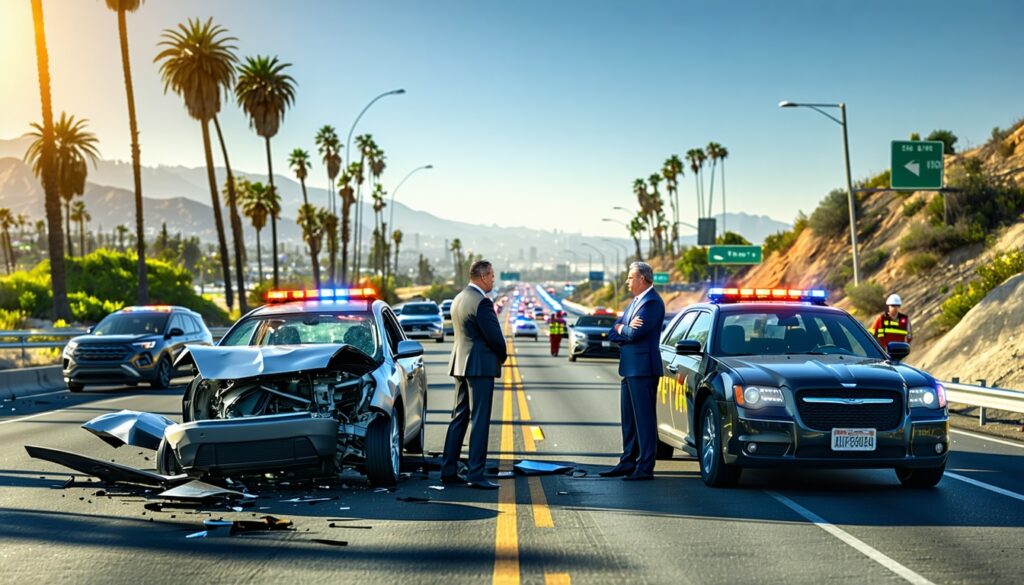 california car accident lawyer california car accident lawyer