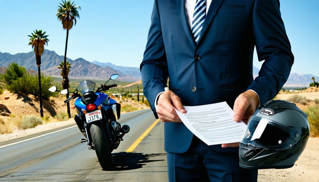 california motorcycle accident lawyer california motorcycle accident lawyer