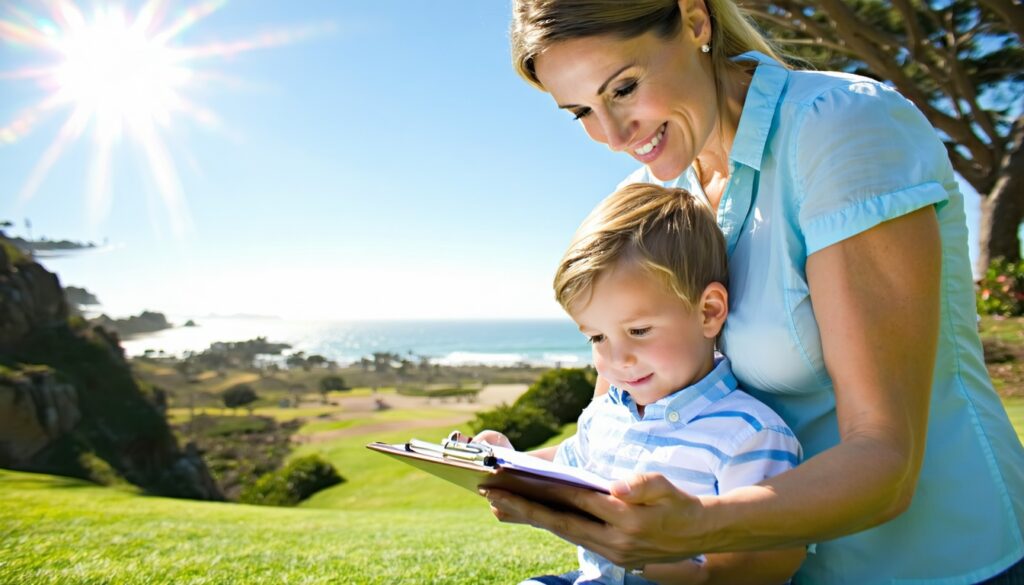 how to file for child support in california how to file for child support in california