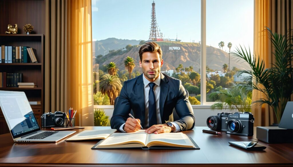california entertainment lawyer california entertainment lawyer