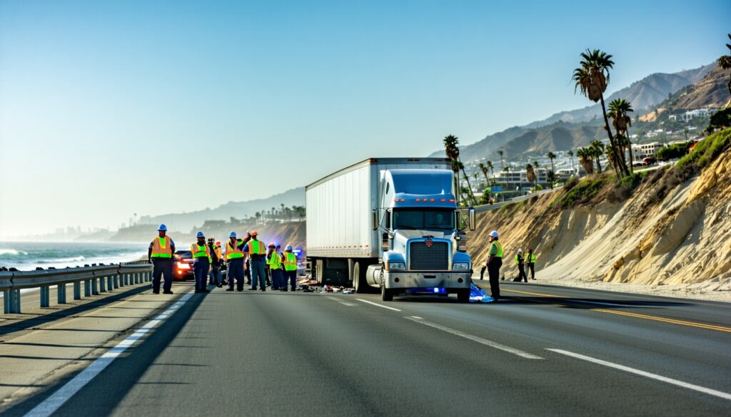 truck accident attorney california truck accident attorney california