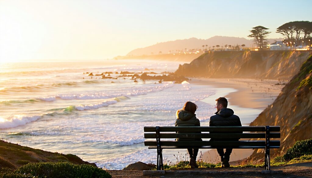 how to file for legal separation in california