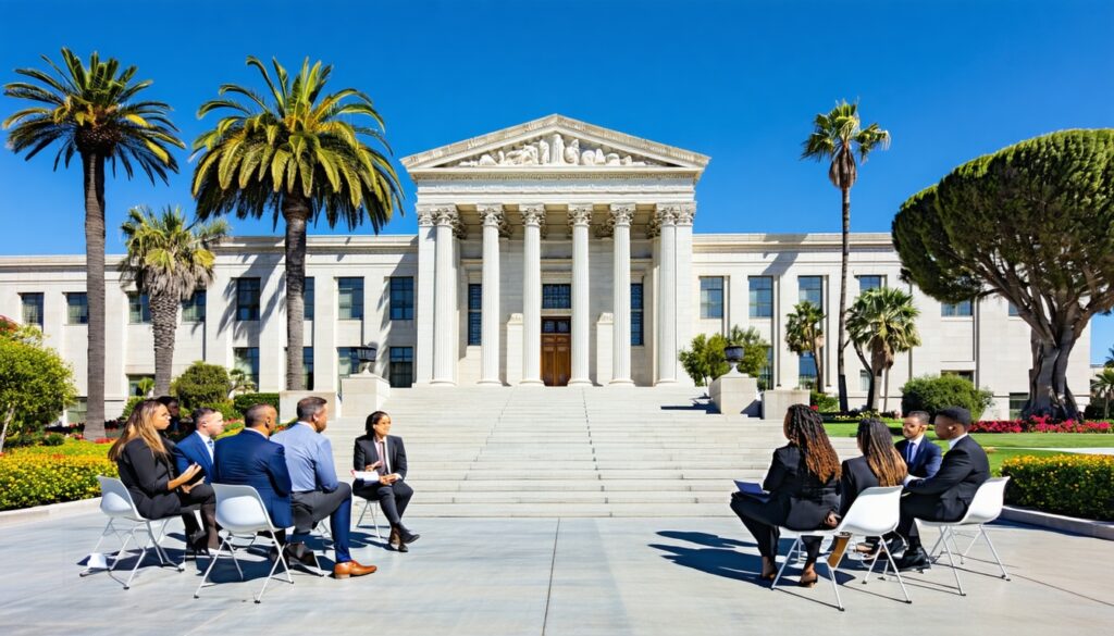 reasonable attorney fees california reasonable attorney fees california