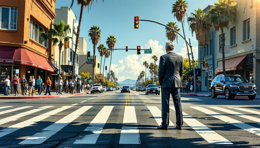 california pedestrian accident lawyer california pedestrian accident lawyer