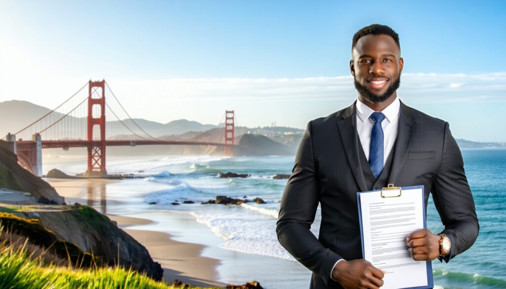 california brain injury lawyer california brain injury lawyer