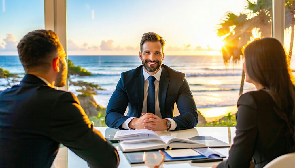 california inheritance lawyer california inheritance lawyer