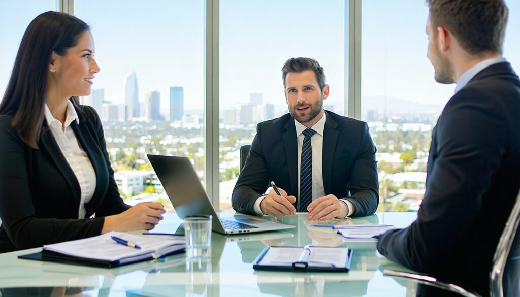 best workers comp lawyers in california best workers comp lawyers in california