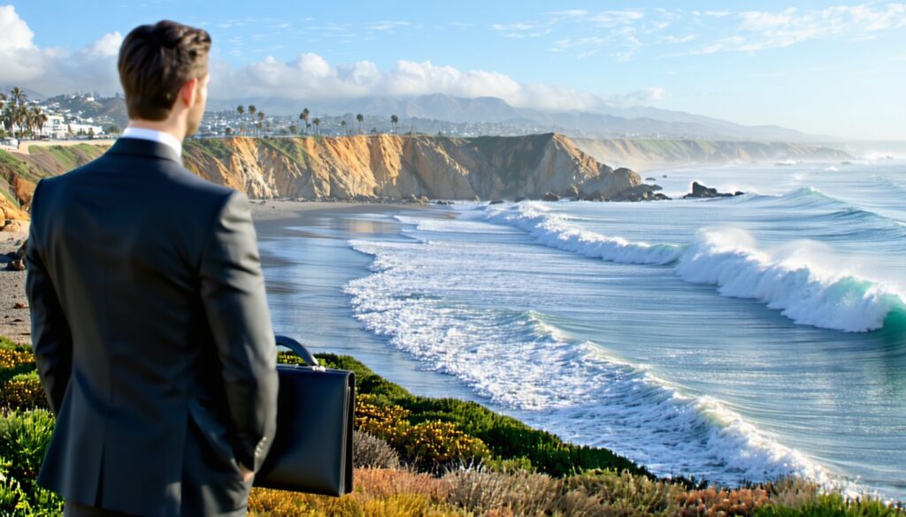 wrongful death attorney california wrongful death attorney california