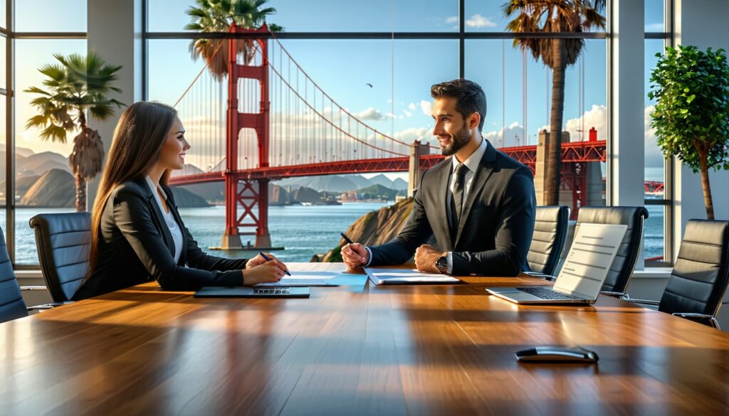 best disability attorney in california best disability attorney in california