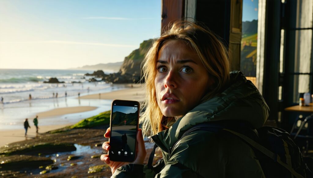 can i sue someone for recording me without my permission in california can i sue someone for recording me without my permission in california