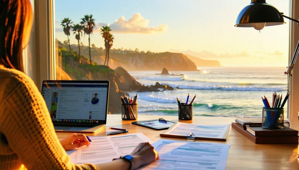 how to file bankruptcy in california how to file bankruptcy in california