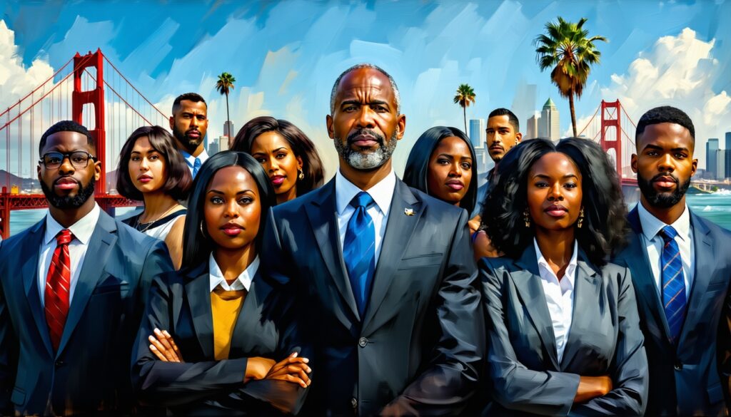 best civil rights attorney in california best civil rights attorney in california