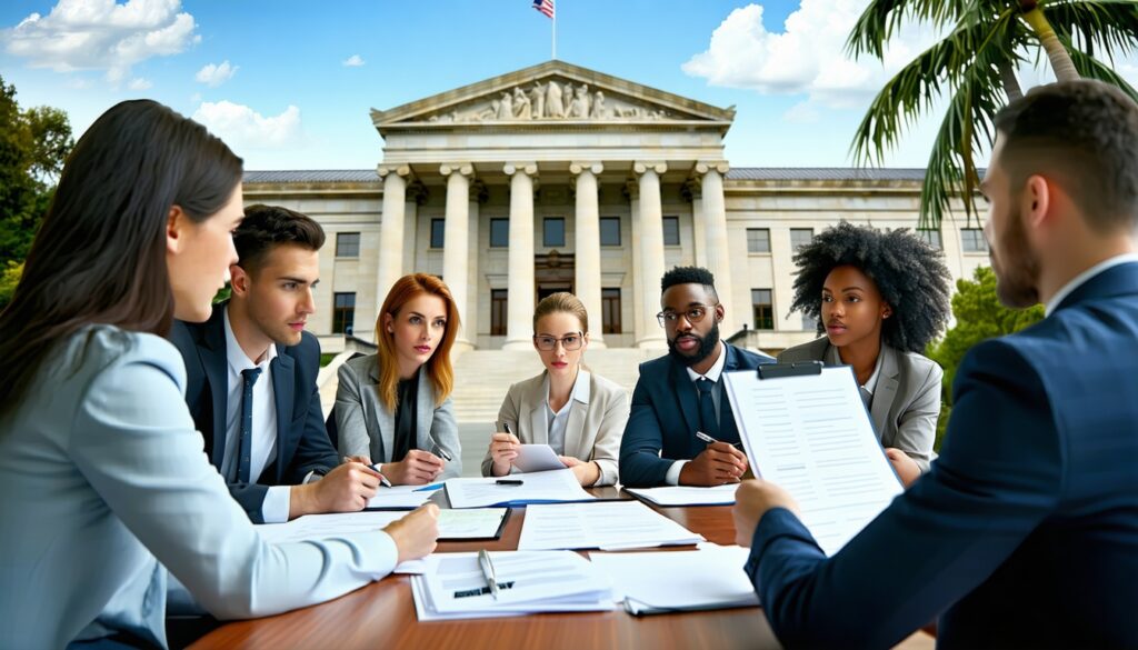 how to sue a company in california how to sue a company in california