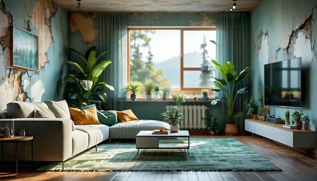 can i sue my landlord for mold in california can i sue my landlord for mold in california