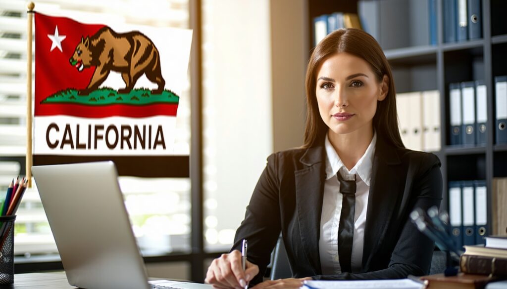 california nursing license defense attorney california nursing license defense attorney