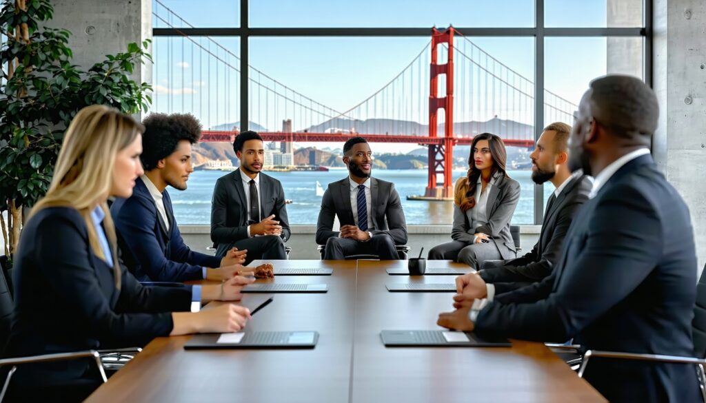 discrimination lawyers in california discrimination lawyers in california
