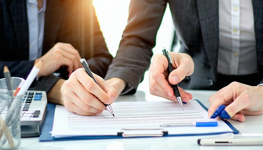 how to file a harassment complaint in california how to file a harassment complaint in california