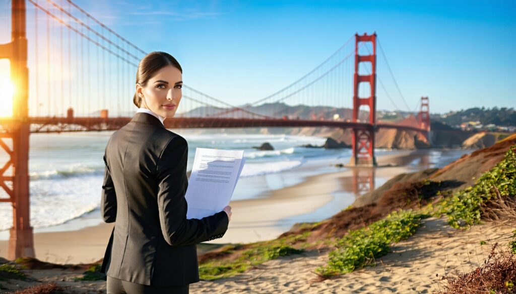best defamation lawyer in california best defamation lawyer in california