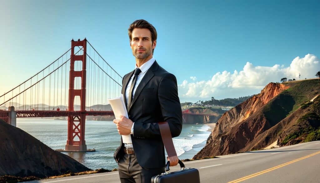 whistleblower attorney california whistleblower attorney california