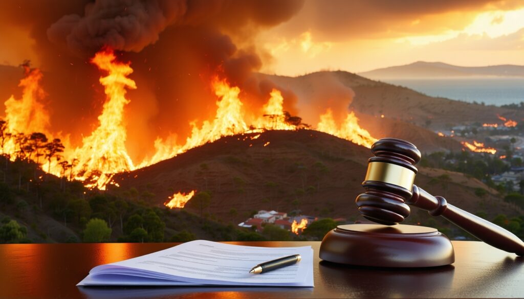 california fire lawsuit california fire lawsuit