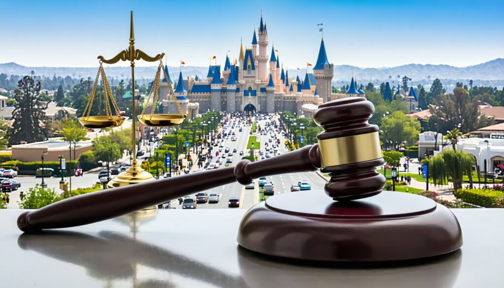 car accident lawyer anaheim