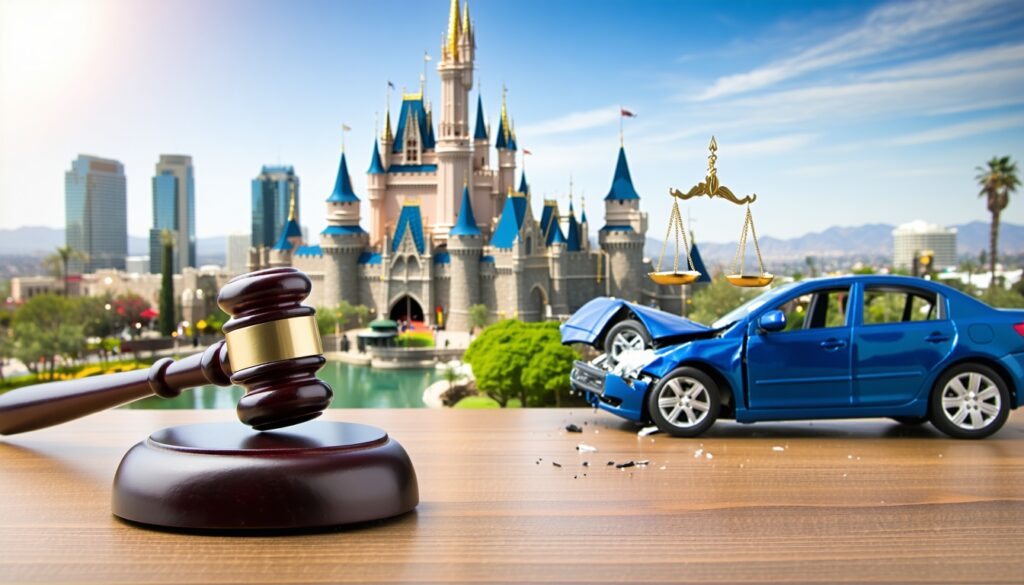 car accident attorney anaheim car accident attorney anaheim