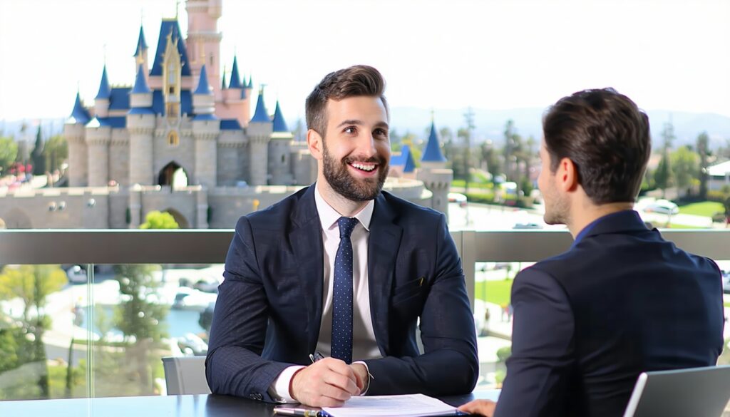 anaheim personal injury lawyer anaheim personal injury lawyer