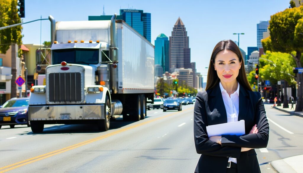 truck accident lawyer anaheim truck accident lawyer anaheim