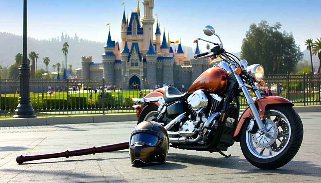 motorcycle accident lawyer anaheim motorcycle accident lawyer anaheim