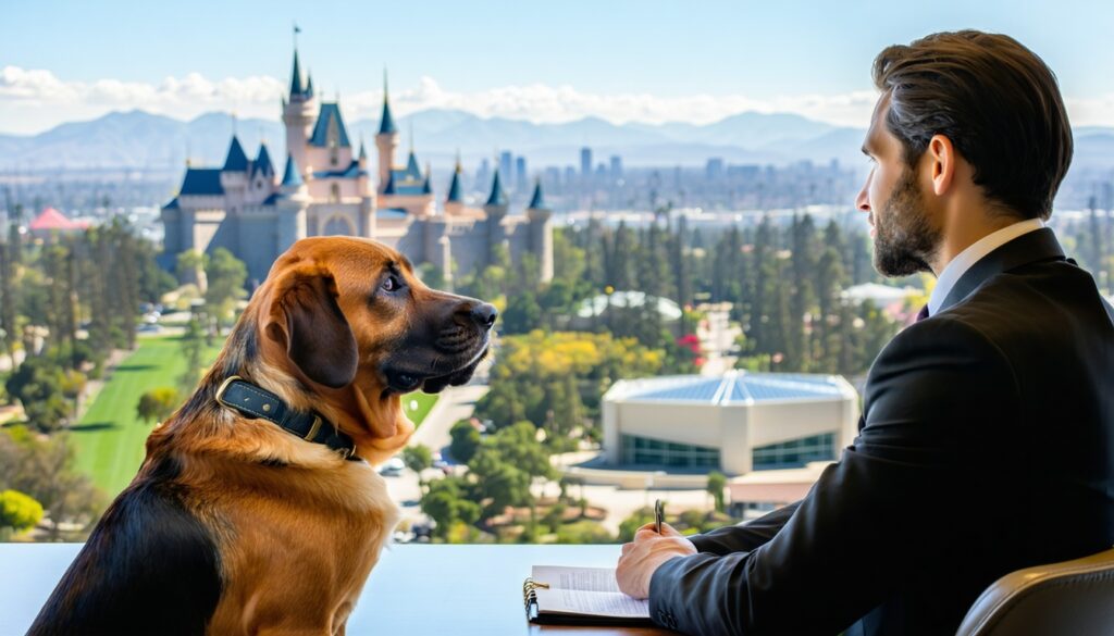 dog bite lawyer anaheim dog bite lawyer anaheim