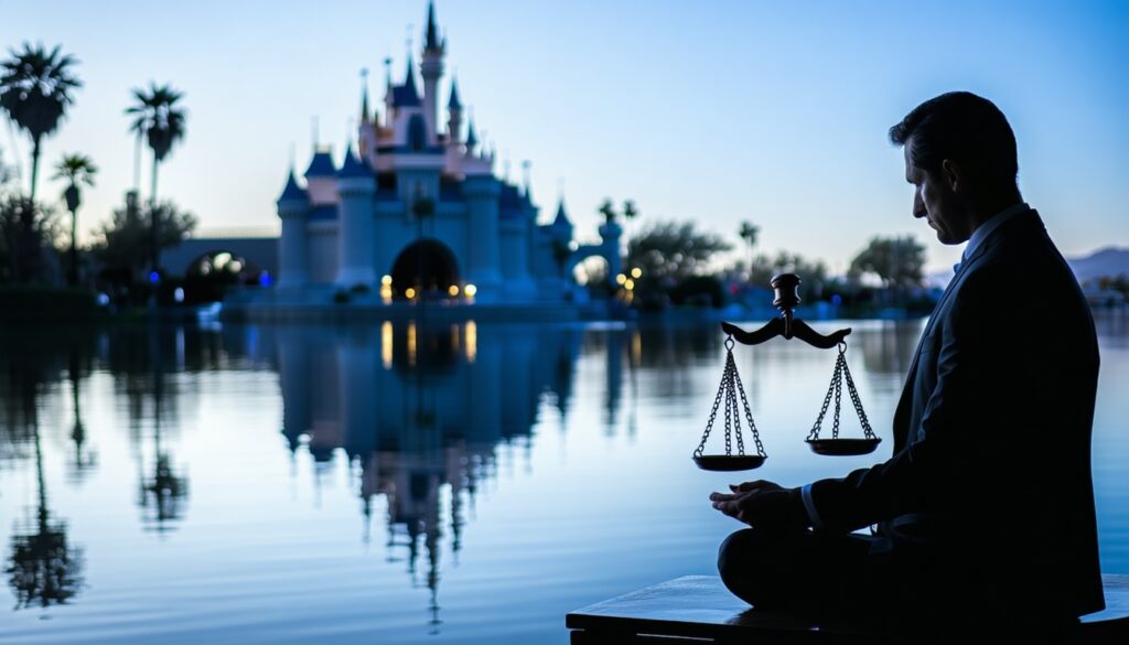 anaheim wrongful death lawyer anaheim wrongful death lawyer