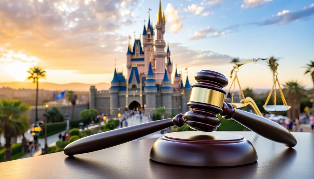 family law attorney anaheim family law attorney anaheim