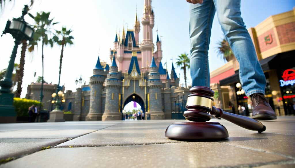 slip and fall lawyer anaheim