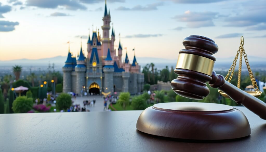 anaheim wrongful death attorney anaheim wrongful death attorney