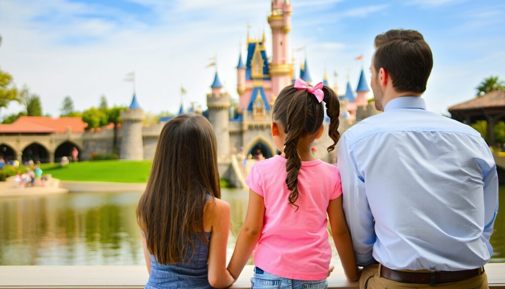 child custody lawyer anaheim child custody lawyer anaheim