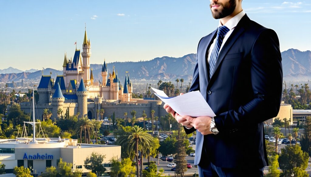 anaheim dui lawyer anaheim dui lawyer