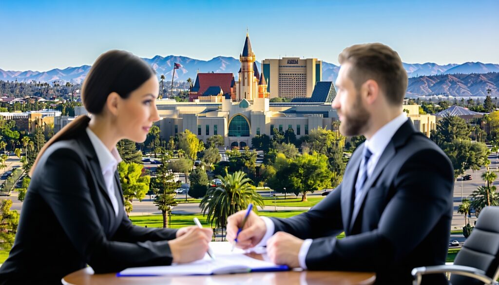 anaheim brain injury lawyer anaheim brain injury lawyer