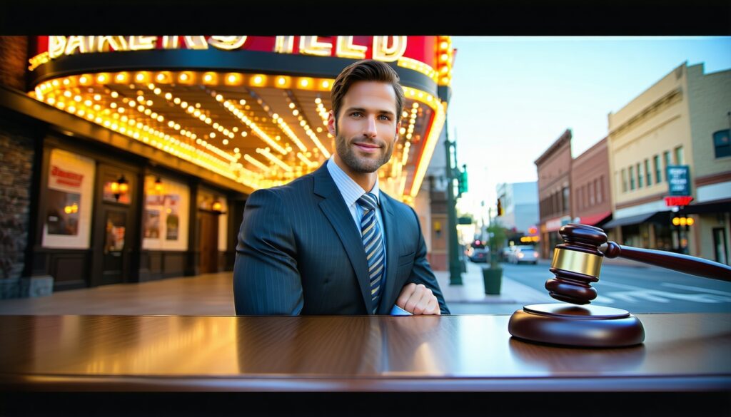 personal injury attorney bakersfield personal injury attorney bakersfield