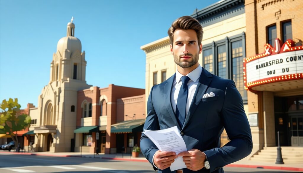 dui lawyer bakersfield dui lawyer bakersfield