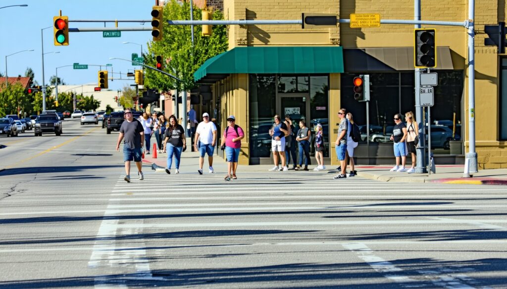 bakersfield pedestrian accident lawyer bakersfield pedestrian accident lawyer