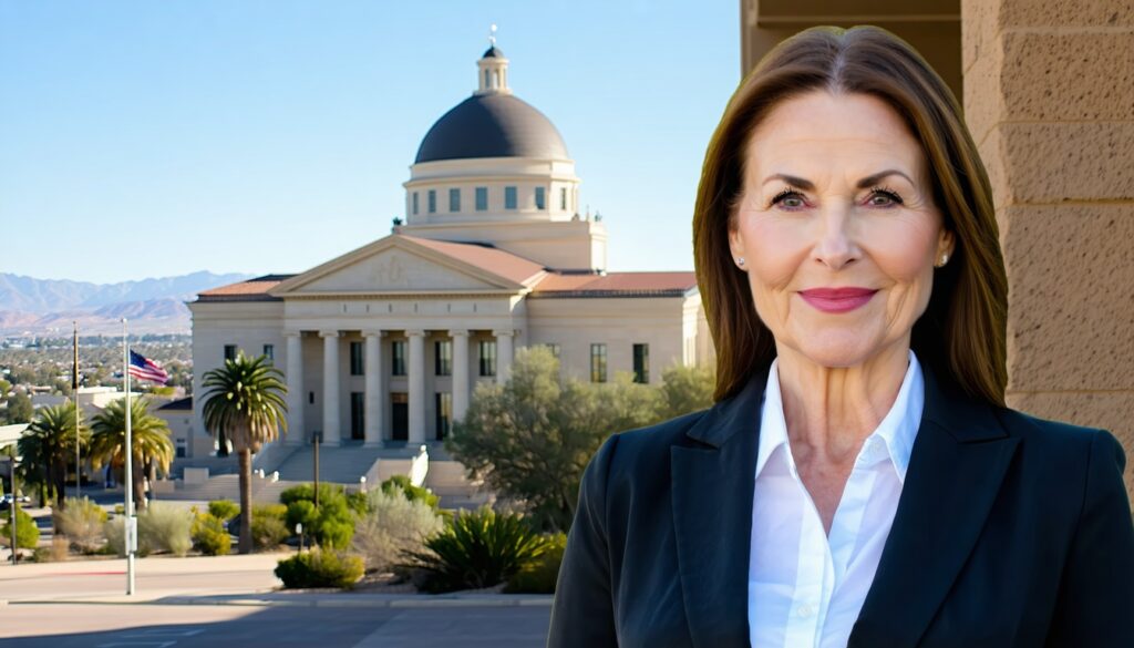 criminal defense attorney bakersfield criminal defense attorney bakersfield