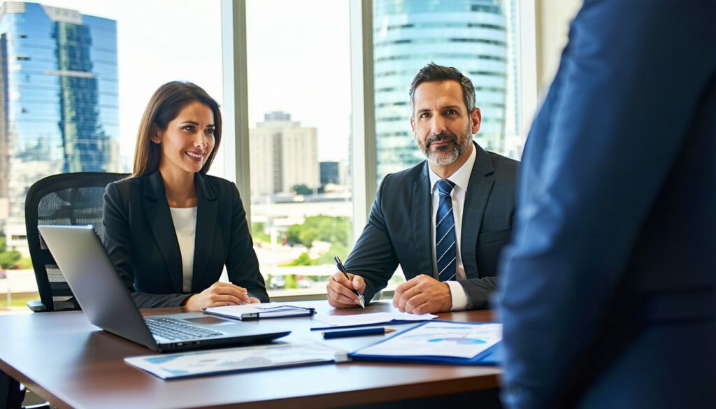 bakersfield workers compensation lawyer bakersfield workers compensation lawyer