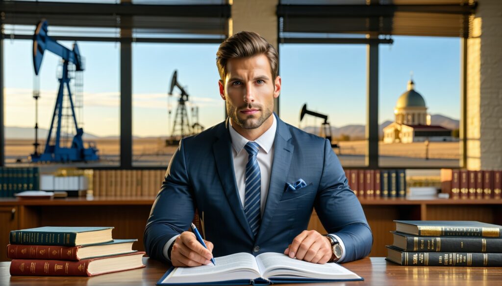tax attorney bakersfield ca