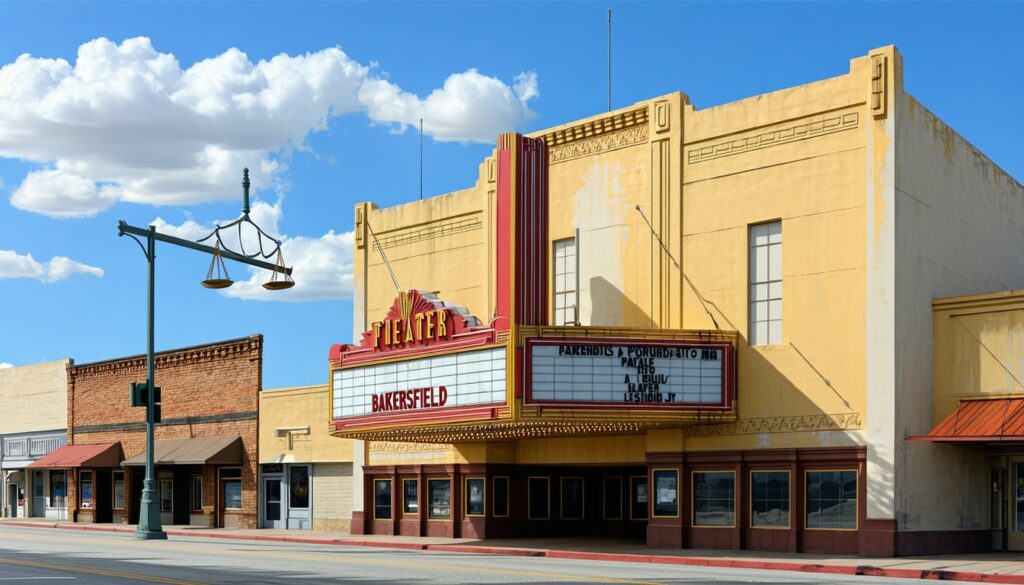 bakersfield premises liability attorney bakersfield premises liability attorney