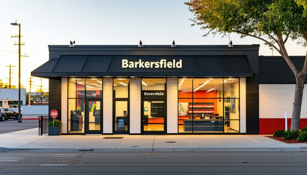 bakersfield premises liability lawyer bakersfield premises liability lawyer