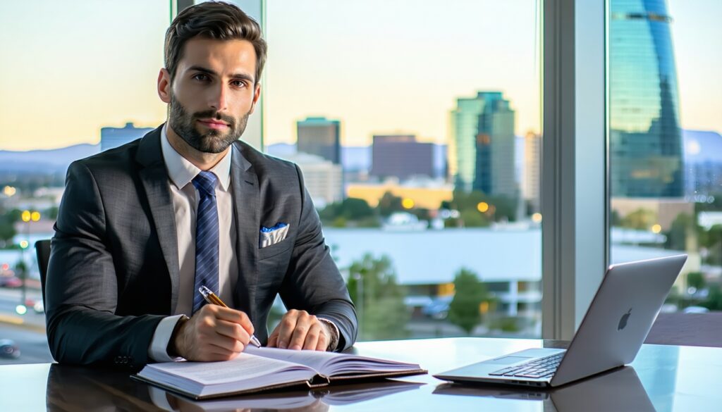 bakersfield employment lawyer bakersfield employment lawyer