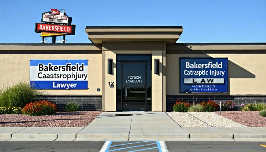 bakersfield catastrophic injury lawyer bakersfield catastrophic injury lawyer