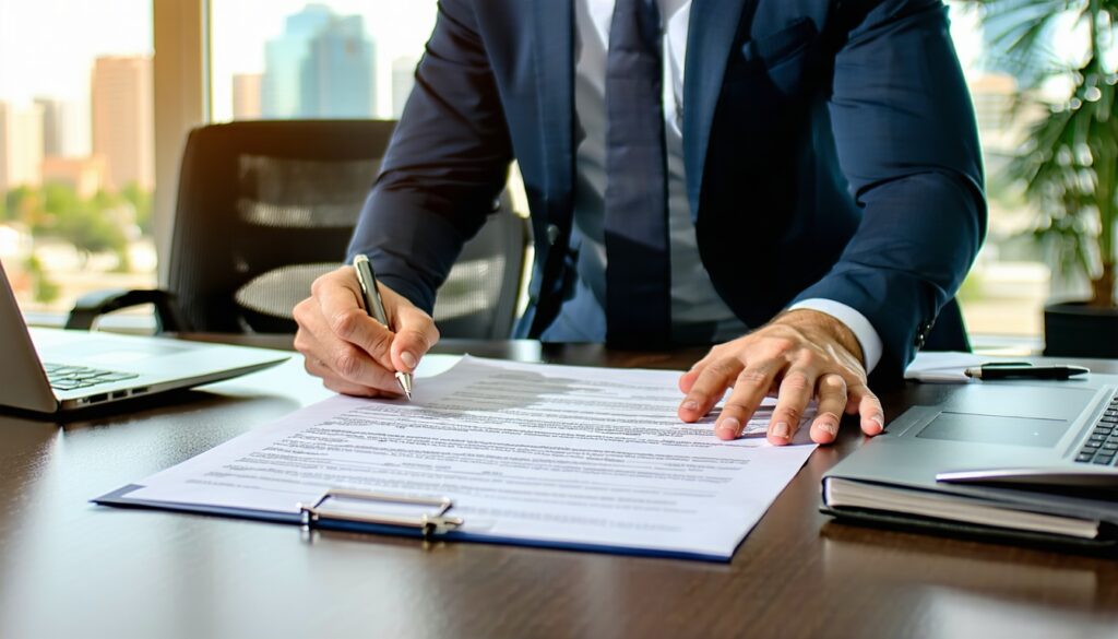 estate planning attorney bakersfield estate planning attorney bakersfield